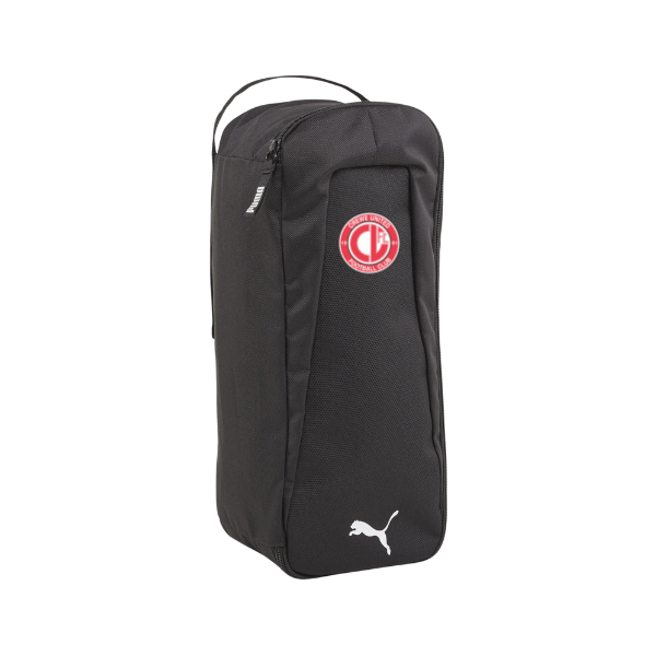 Shoe bag puma hotsell